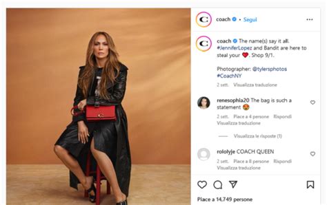 borse jlo